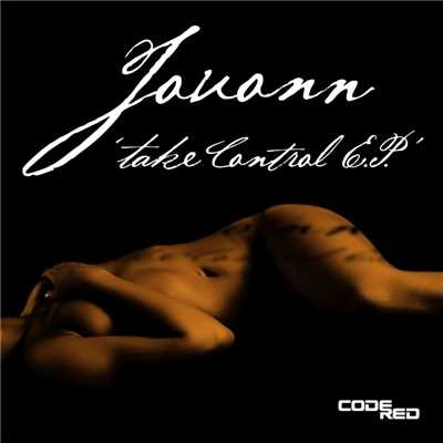Take Control (feat. Chavelle Singleton) [DJ Spen Remix]/Jovonn
