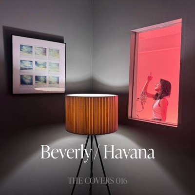 シングル/Havana/Beverly