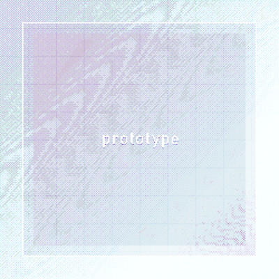 prototype/ライクア