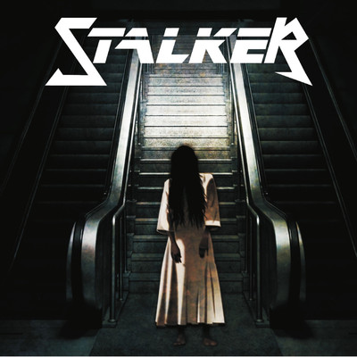 Stalker/Stalker