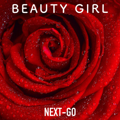 BEAUTY GIRL/NEXT-GO