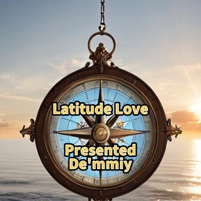 シングル/Latitude Love/Demmiy