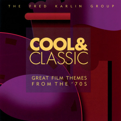 Lovers And Other Strangers: For All We Know/The Fred Karlin Group