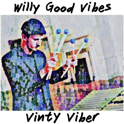 Willy Good Vibes