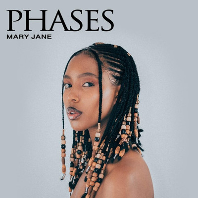 Treasure/Mary Jane
