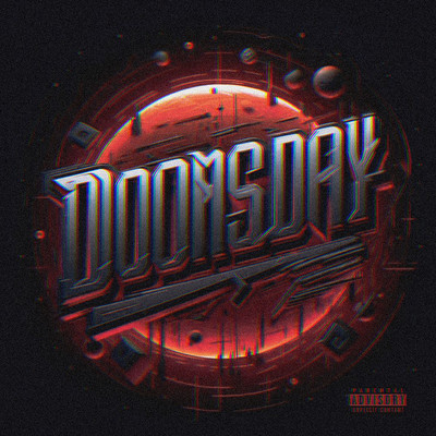 Doomsday/EmoK Haze & Kappa CT