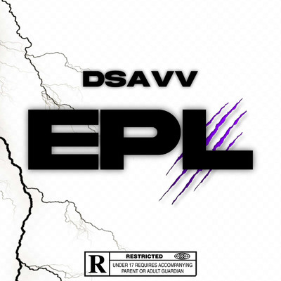 EPL/Dsavv