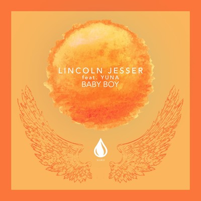 Lincoln Jesser