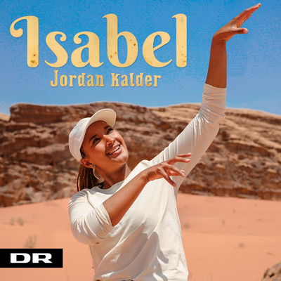 Jordan Kalder/Isabel