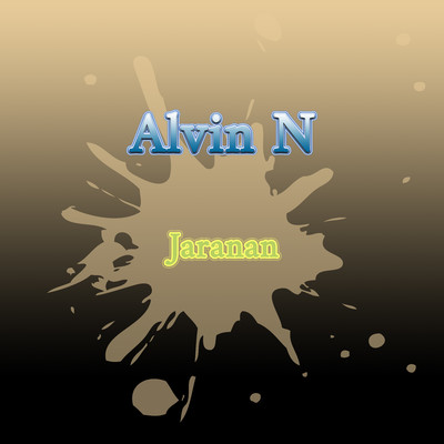 Alvin N