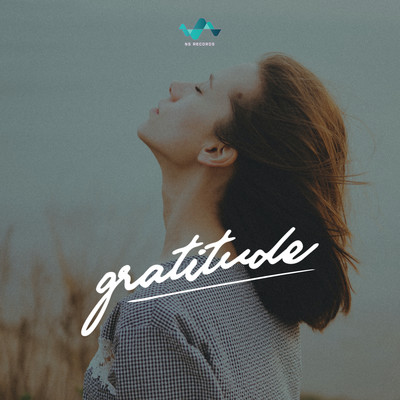 Gratitude/NS Records