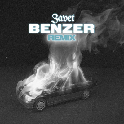 シングル/Benzer (FABE BROWN Remix)/ZAVET