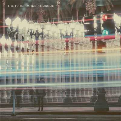 シングル/Pursue/The Afterimage
