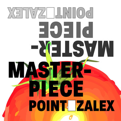 APOLLO/Point Zalex