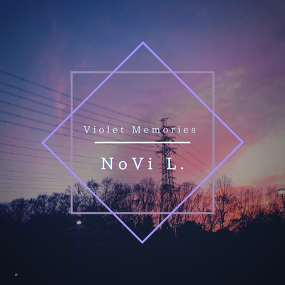 Violet Memories/NoVi L.