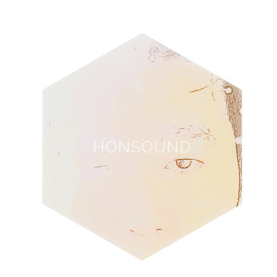 シングル/Glory/Honsound