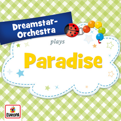 Paradise/Dreamstar Orchestra