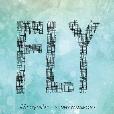 Storyteller/SUNNY YAMAMOTO