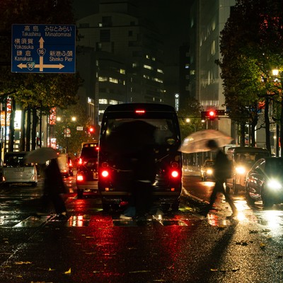 Rainy Season (feat. Ryoma Takamura)/Noconoco & DJ DAY-G