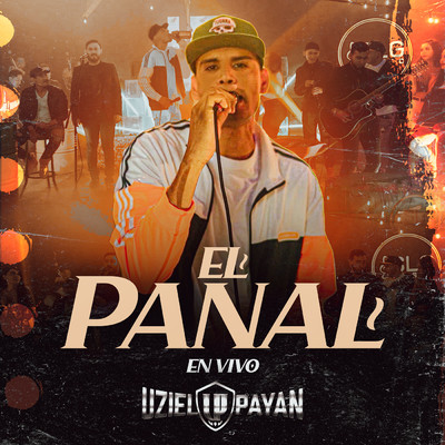 El Panal (Explicit) (En Vivo)/Uziel Payan