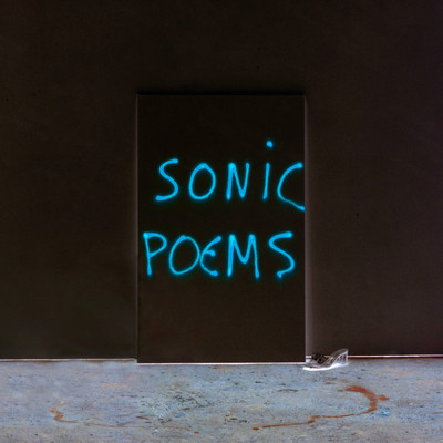 Sonic Poems Remixes/Lewis OfMan
