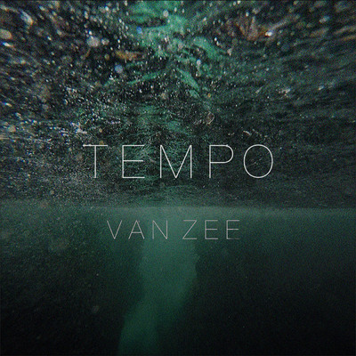 シングル/Tempo/Van Zee