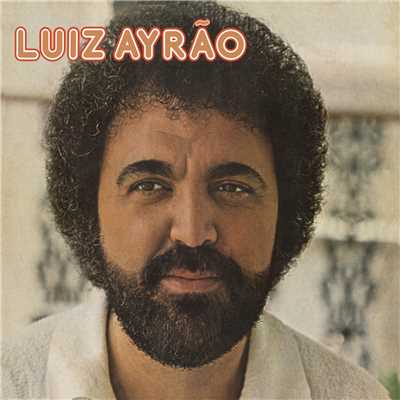 アルバム/Luiz Ayrao/Luiz Ayrao