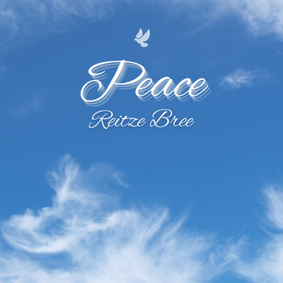 Peace/Reitze Bree