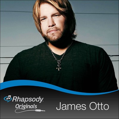 James Otto