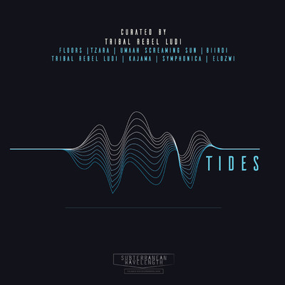 Tides/Various Artists