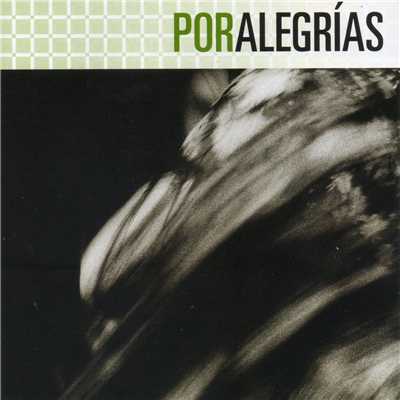 FlamencoPassion. Por Alegrias/Various Artists