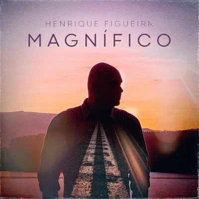 Magnifico/Henrique Figueira