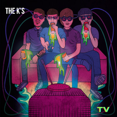 TV/The K's