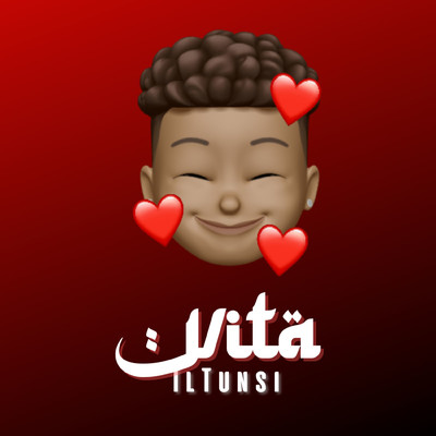 シングル/Vita/Iltunsi & Tiasnow