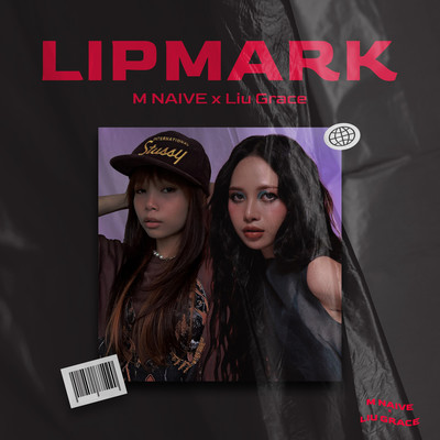 LIPMARK/M Naive & Liu Grace