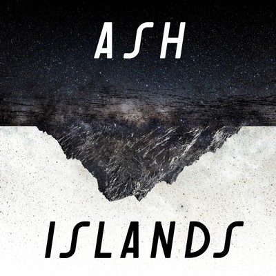 アルバム/Islands/Ash