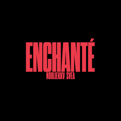 Enchante/Norlie & KKV