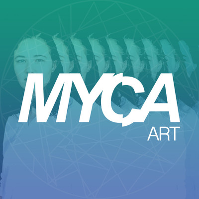 ART/MYCA