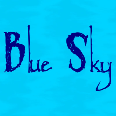 Blue Sky/2MH