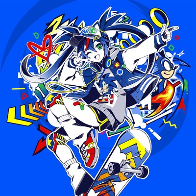 かいりきベア,SEGA GAME MUSIC