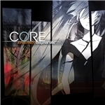 シングル/M-COLOR (feat. 初音ミク)/AVTechNO！