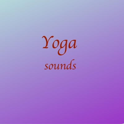 yoga sounds 3004/yoga sounds