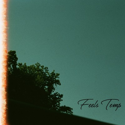 Feels Temp (feat. Trystar)/YUKI O FANT