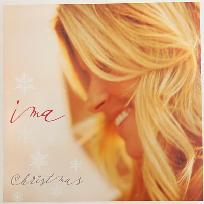 シングル/Joyeux Noel finale/イマ