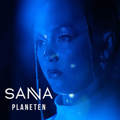 Planeten/SANNA