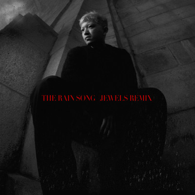The Rain Song (JEWELS Remix)/Chace