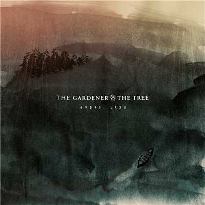 アルバム/69591, LAXA/The Gardener & The Tree