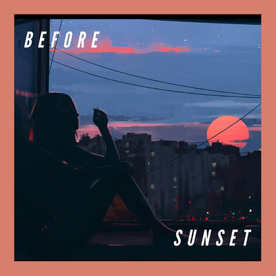 Before Sunset/Soyb