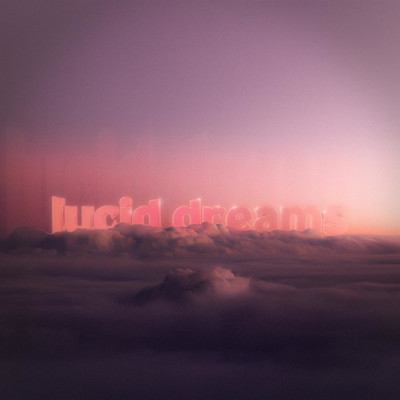 シングル/Lucid Dreams/VENIZ