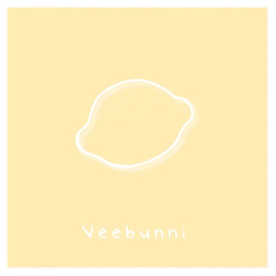 Lemonade Stand/Veebunni